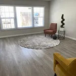 Rent 3 bedroom house in Lawndale