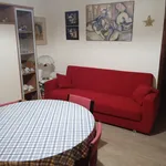 Rent 3 bedroom apartment of 70 m² in Vibo Valentia