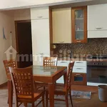 2-room flat via Eolo 2e, Ponserico, Cretarossa, Nettuno