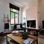 Rent 3 bedroom house in Uccle