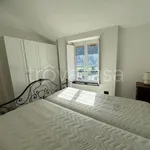 Rent 3 bedroom apartment of 80 m² in Finale Ligure