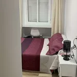 Rent a room in murcia