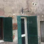 Affitto 2 camera appartamento di 50 m² in Castiglione della Pescaia