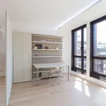 Studio of 35 m² in milan