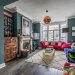 Rent 5 bedroom flat in Brighton