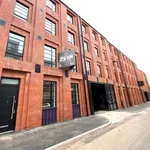 Rent 1 bedroom flat in Birmingham