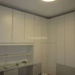 4-room flat via Giuseppe Parini 93, Sesto Città, Sesto Fiorentino