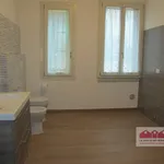 Rent 5 bedroom house of 250 m² in Vicenza