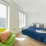 Rent 3 bedroom apartment in London