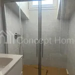 Rent 2 bedroom apartment of 50 m² in Roma