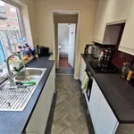 Rent 4 bedroom flat in Birmingham