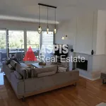 Rent 3 bedroom house of 400 m² in Βούλα