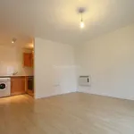 Rent 1 bedroom flat in Manchester