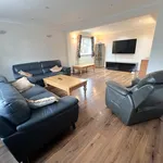 Rent 5 bedroom house in Burpham