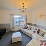 Rent 3 bedroom flat in Doncaster