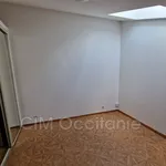 Rent 3 bedroom apartment of 54 m² in Toulouse