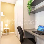 Rent 1 bedroom apartment of 32 m² in Novara