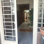 Rent 2 bedroom apartment of 75 m² in Naples