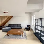 Rent 3 bedroom apartment of 73 m² in Paris