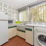 Rent a room of 80 m² in valencia