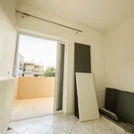 Ενοικίαση 3 υπνοδωμάτιο διαμέρισμα από 105 m² σε Stavroupoli Municipal Unit