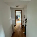 Rent 3 bedroom house of 76 m² in Rome