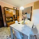 Rent 3 bedroom apartment of 80 m² in Lanzo Torinese