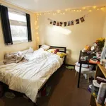 Rent 8 bedroom flat in West Midlands