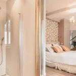 Maison de 148 m² avec 5 chambre(s) en location à Bruz