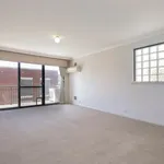 Rent 2 bedroom apartment in Perth