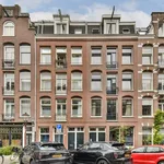 Huur 3 slaapkamer appartement van 53 m² in Amsterdam