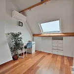 Huur 3 slaapkamer huis van 102 m² in Woluwe-Saint-Pierre