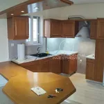 Rent 1 bedroom apartment of 55 m² in Greece