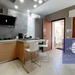 Rent 2 bedroom house of 85 m² in Leporano