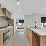 Rent 4 bedroom house in Dunsborough