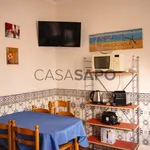 Rent 1 bedroom apartment of 45 m² in Vila Real de Santo António