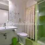 2-room flat via Zaccaria 18, Centro Storico, Alghero