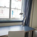 Rent a room of 100 m² in Lisboa