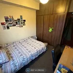 Rent 4 bedroom house in Leicester