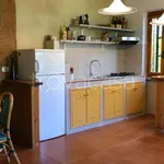 Rent 3 bedroom house of 70 m² in Sabaudia