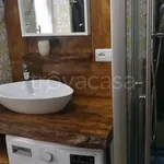 Rent 4 bedroom apartment of 80 m² in Temù