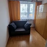 Rent 2 bedroom apartment of 40 m² in Dąbrowa Górnicza