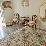 Rent 2 bedroom apartment of 65 m² in Viareggio