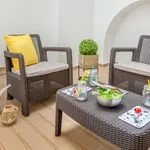 Rent 1 bedroom apartment in Porto