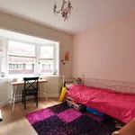 Rent 5 bedroom house of 122 m² in Schrijversbuurt