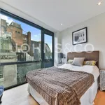 Rent 3 bedroom flat in London