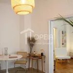 Rent 1 bedroom apartment of 78 m² in Λόφος Σικελίας