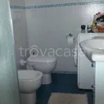 Rent 1 bedroom apartment of 55 m² in Reggio di Calabria