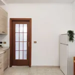 Rent 1 bedroom apartment in milan