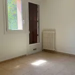 Appartement de 59 m² avec 3 chambre(s) en location à Aix-en-Provence